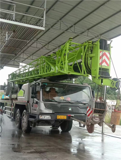 大足区租赁需要签订合同吗？定金比例一般是多少？