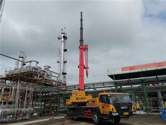 大足区吊具、钢板、枕木等耗材需要单独付费吗？