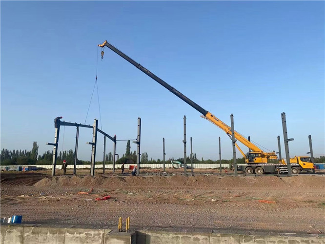 大足区夜间、节假日作业是否有加价？加价比例多少？