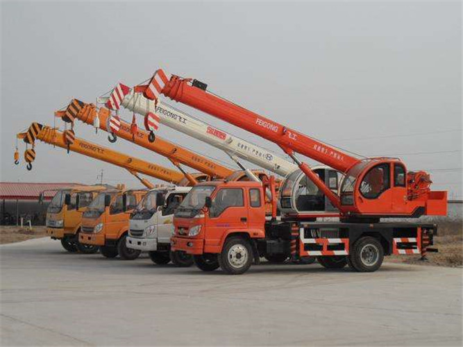 大足区设备出现故障导致停工，怎么处理？是否有备用设备替换？