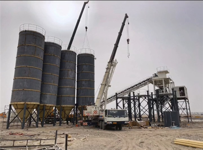 大足区跨市 / 长途转场会额外收费吗？费用包含哪些项目？